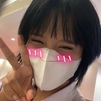 leah_mxr