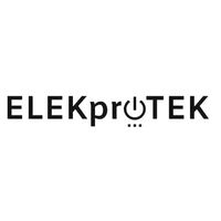 elekprotekllc
