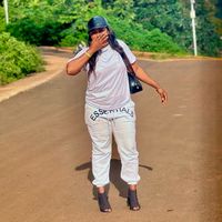 aichoulajoie0708637418