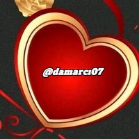 damarci07
