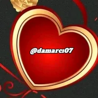 Sinan Özen Seni Çok Ama Çok Seviyorum