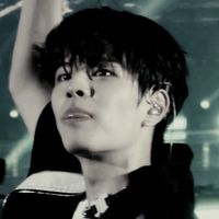 minsungboss