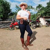 original sound - katheringalve