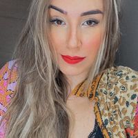 graazitristao