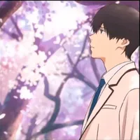 original sound - lurv.q