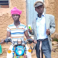 original sound - alsoneofficiel69