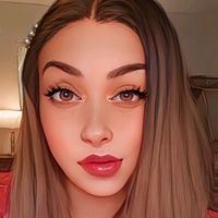 la_werita.04