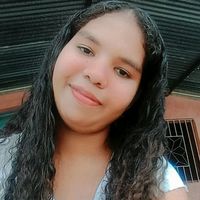 valeriarosas672