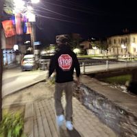 accountnotfoundd73