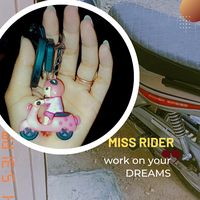 miss_rider