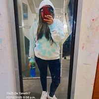 yanethdomi_
