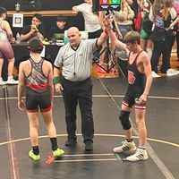 thadfrombow1