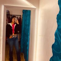 marelyhernandez123