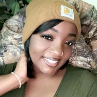 monique_282