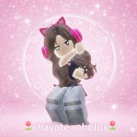 chayote.roblox.mm