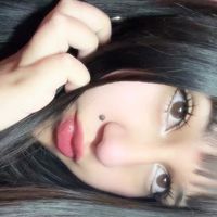 biniifresita