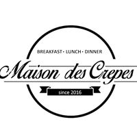 maisondescrepes.ro