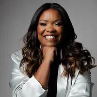 original sound - raquellimaaoficial