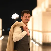 original sound - malik_awais170