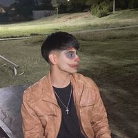 .dksm_