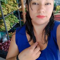 maryelizabethsorto