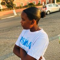user9430760812877