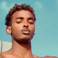 m.ibraahim03