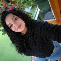 shai.193