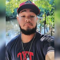 danilo_p.santos