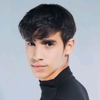 yonderheredia_