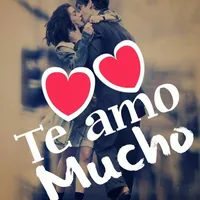 original sound - videodeamor7