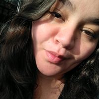estefania01nicol