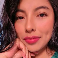 ibeth_bt