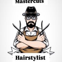 mastercutsandhairtyle
