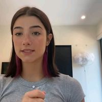 tiacharli274