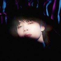 dreamingwjimin