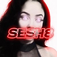 sesh8sesh