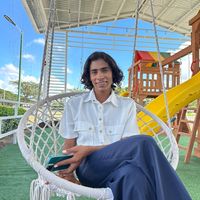 sonido original - 🌟La doña_hn🌟