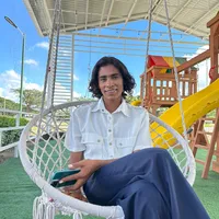 original sound - ladona_hn