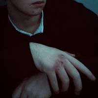 v_poetry