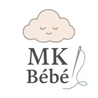 mkbebe_design