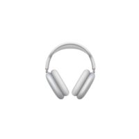 people help the people