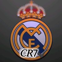 cr748907