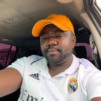 franciscouser43298126