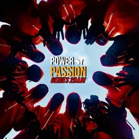 original sound - powerofpasssiong2b