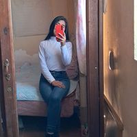 madisonflores291