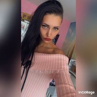 natali_lemann777