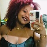 flaviasilva901