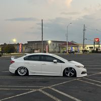 yubicuellar_k24