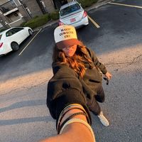 kayligrace32